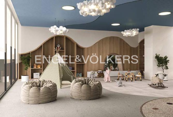 16008856 - Property Main Image