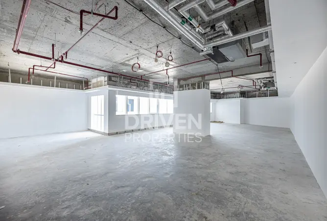 166529596 - Property Image 2