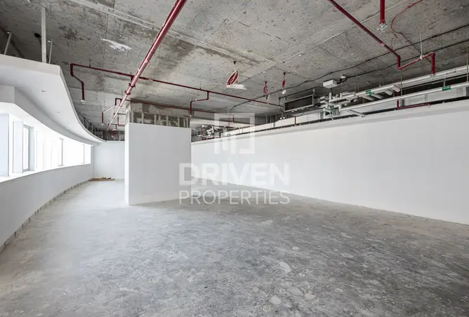 166529596 - Property Image 3