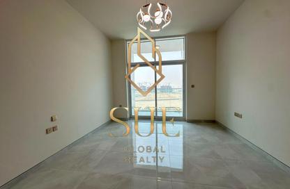 Apartment - Studio - 1 Bathroom for rent in Skyz by Danube - Arjan - Dubai