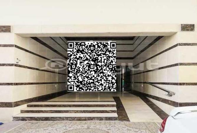 16334917 - صورة العقار 3