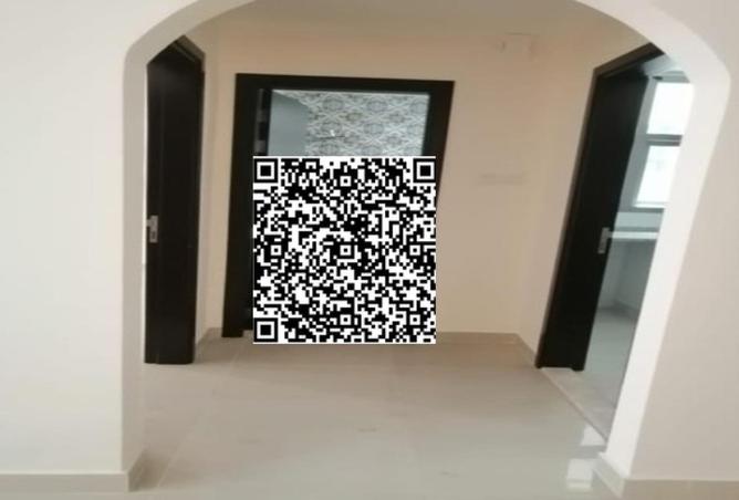 16334917 - صورة العقار 2