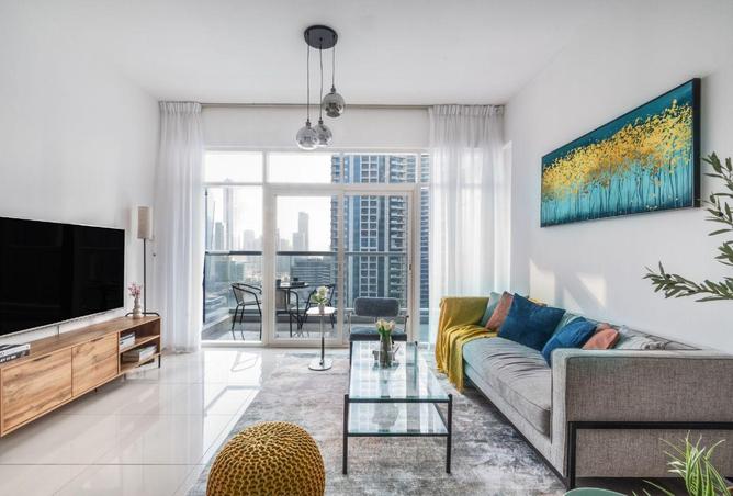 58180416 - صورة العقار 2