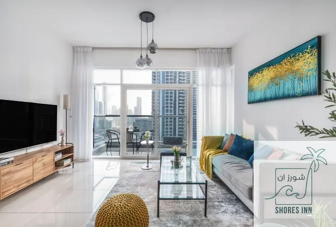 58180416 - Property Image 2