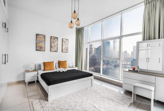 58180416 - صورة العقار 3