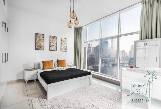 58180416 - Property Image 3