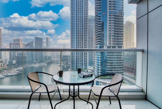 58180416 - الصورة الرئيسية للعقار