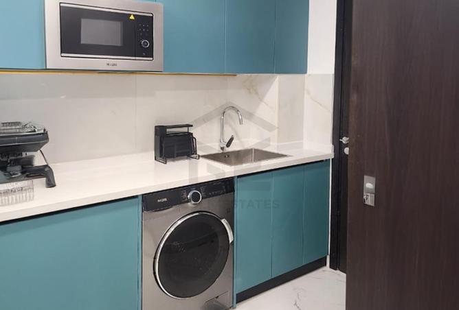 86597149 - Property Image 3