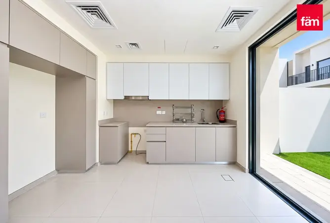 153315042 - Property Image 3