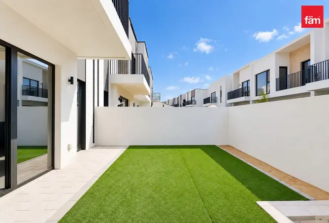 153315042 - Property Image 2