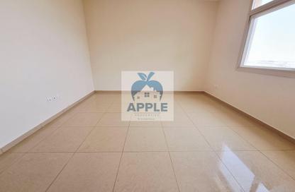 Apartment - 1 Bedroom - 2 Bathrooms for rent in Muwaileh 29 Building - Muwaileh - Sharjah