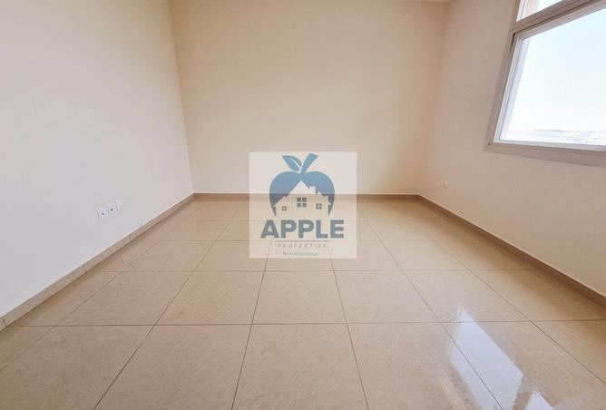 105109454 - Property Main Image