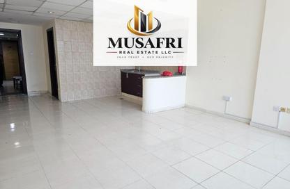 Apartment - Studio - 1 for rent in Al Maya Building - Al Nahda - Sharjah Apartment - Studio - 1 for rent in Al Maya Building - Al Nahda - Sharjah