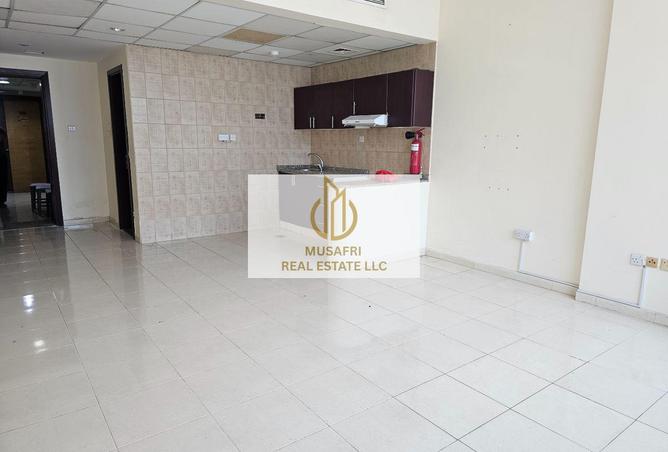 111420222 - Property Main Image