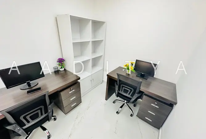 146445866 - صورة العقار 3
