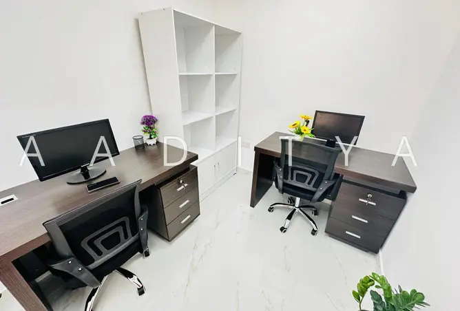 146445866 - صورة العقار 2