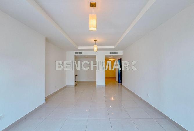 74636334 - Property Image 3