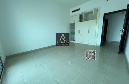 Apartment - 2 Bedrooms - 2 Bathrooms for rent in The Icon Casa 2 - Al Rashidiya 3 - Al Rashidiya - Ajman