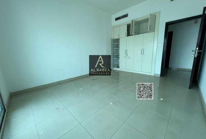 109026448 - Property Image 3