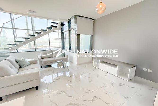 56141067 - صورة العقار 2