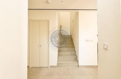 Villa - 4 Bedrooms - 4 Bathrooms for sale in Mudon Al Ranim 2 - Mudon - Dubai