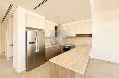 Villa - 4 Bedrooms - 4 Bathrooms for sale in Mudon Al Ranim 2 - Mudon - Dubai