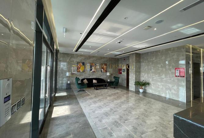 135613506 - Property Main Image