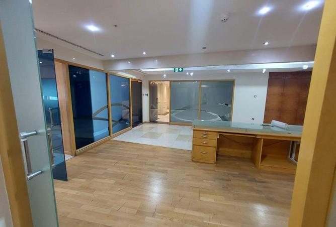 88309734 - Property Image 2