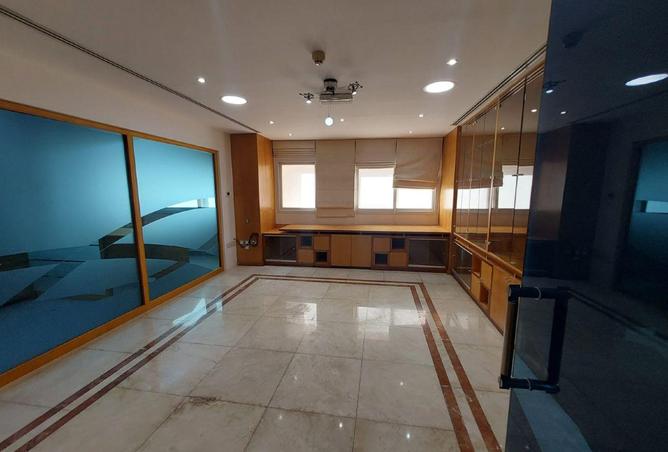88309734 - Property Image 3
