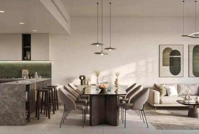 110500421 - Property Image 2