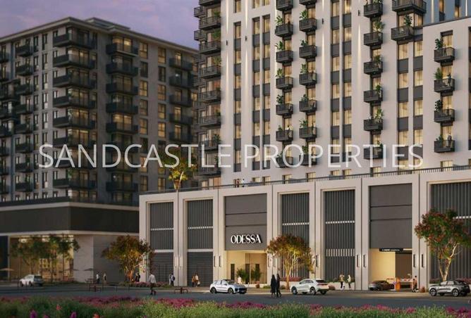 119479759 - Property Main Image