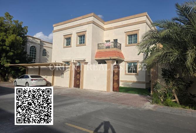 15973374 - الصورة الرئيسية للعقار