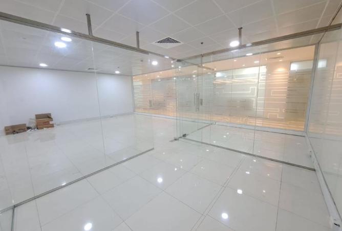 96969966 - صورة العقار 3