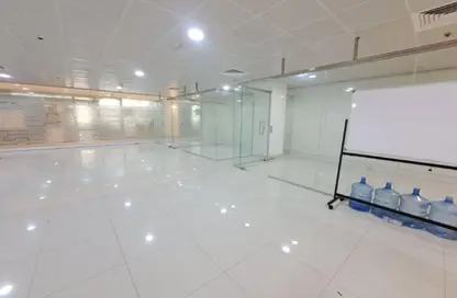 مكتب - استوديو - 4 حمامات للايجار في البرشاء 1 - البرشاء - دبي مكتب - استوديو - 4 حمامات للايجار في البرشاء 1 - البرشاء - دبي