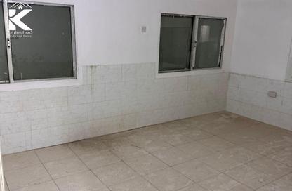 Villa - 7+ Bedrooms - 7+ Bathrooms for rent in Al Bustan - Ajman