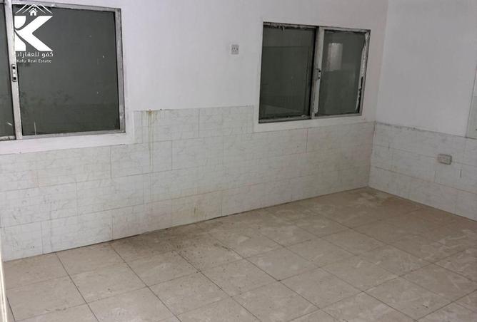 85762744 - صورة العقار 3