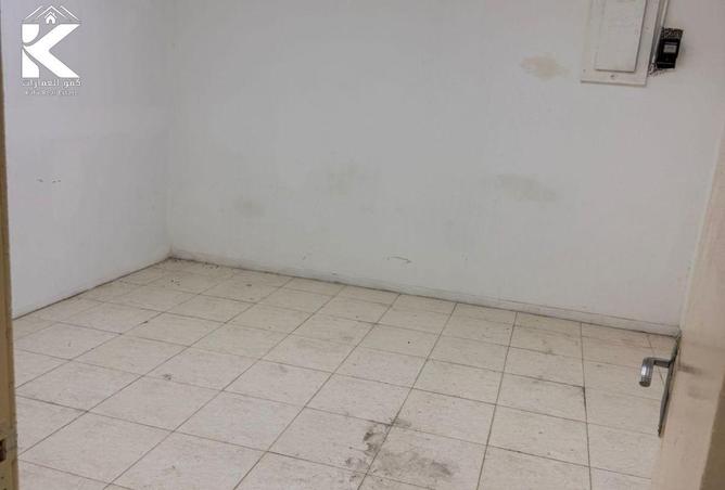 85762744 - صورة العقار 2