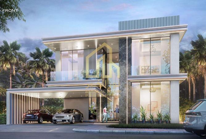 87052174 - Property Image 2
