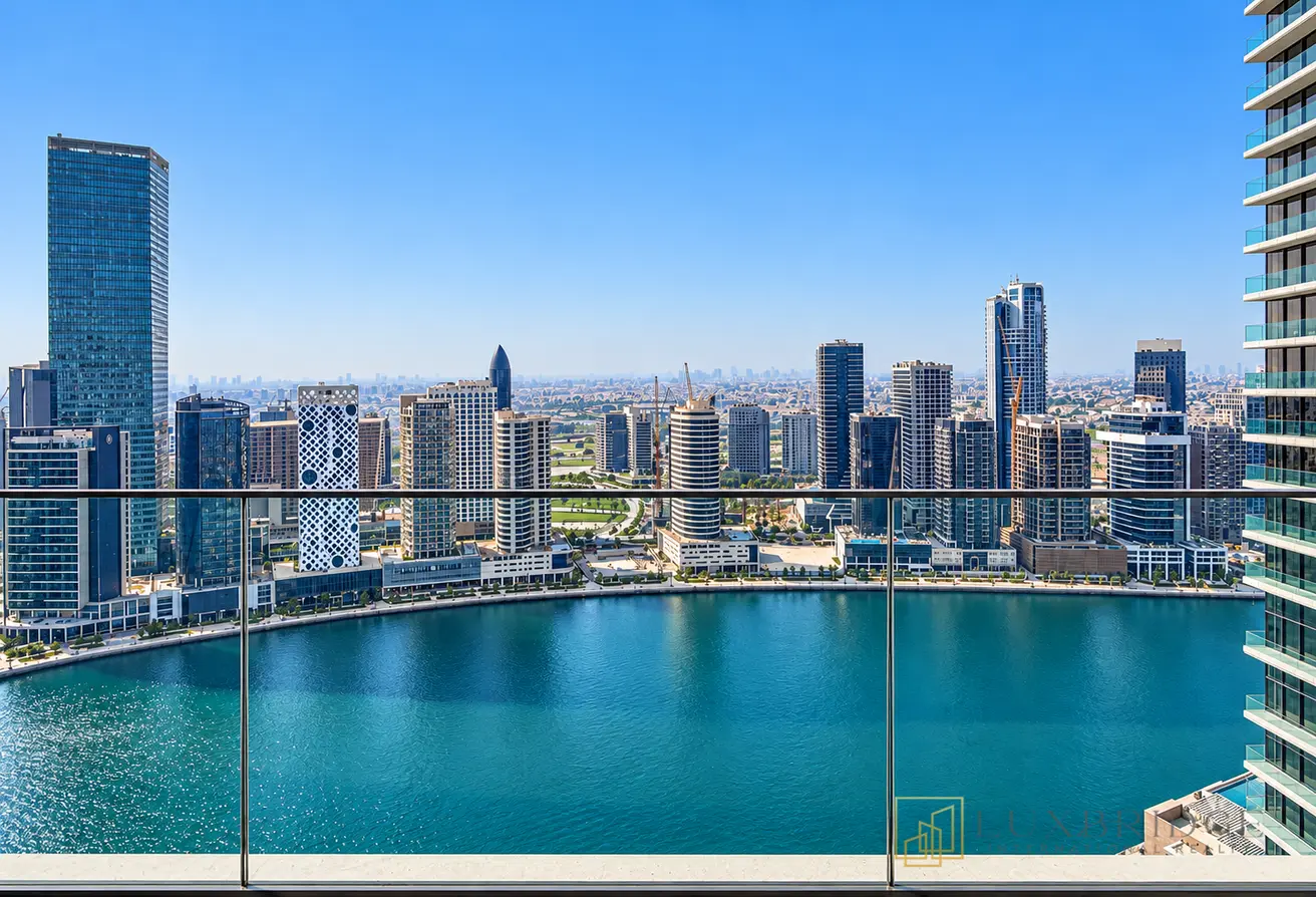 152356315 - الصورة الرئيسية للعقار