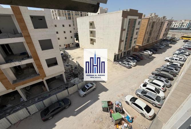 116832947 - Property Main Image