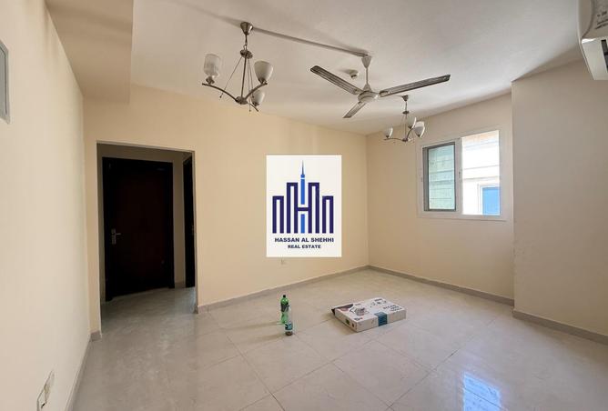 116832947 - Property Image 2