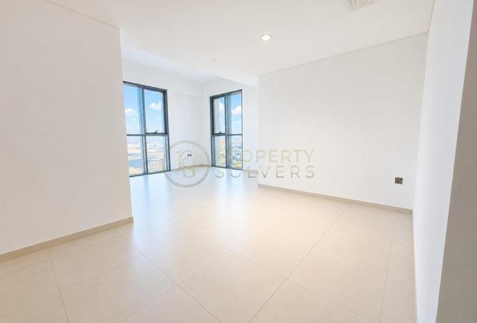 135178519 - Property Image 3