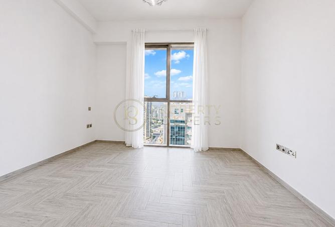 135178519 - Property Image 2