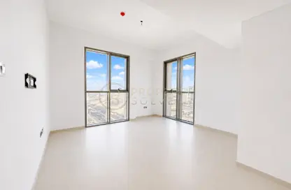 Apartment - 2 Bedrooms - 3 Bathrooms for sale in South Residences - District 13 - Jumeirah Village Circle - Dubai