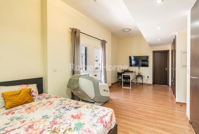 92719186 - Property Main Image