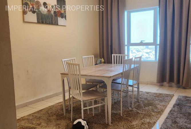 70678826 - صورة العقار 3