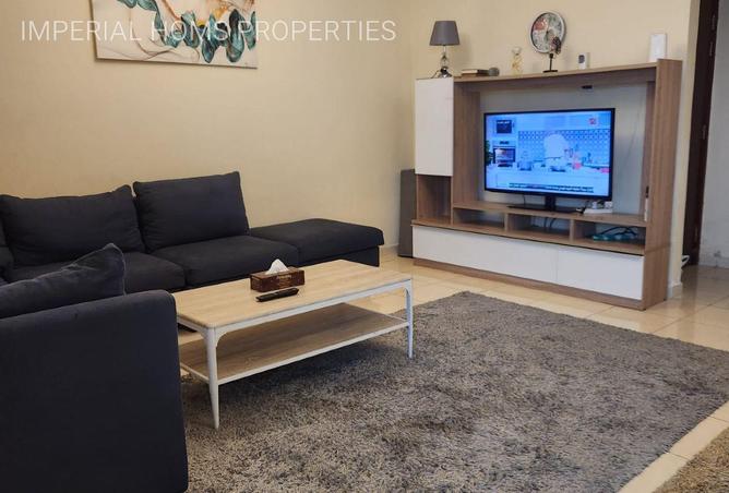 70678826 - الصورة الرئيسية للعقار