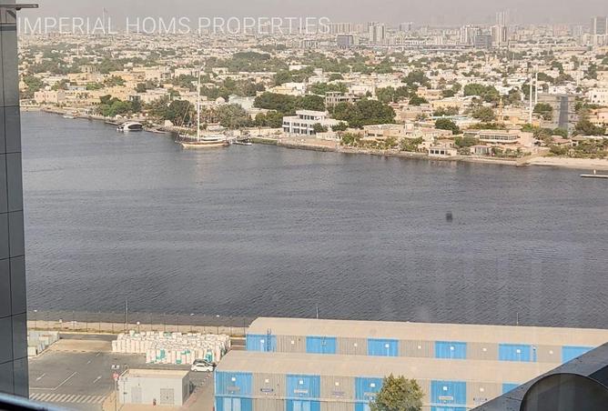 70678826 - صورة العقار 2