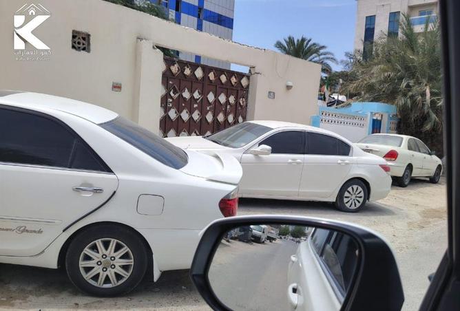 84072059 - صورة العقار 2