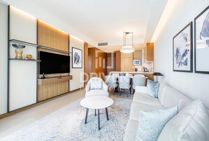 16124939 - Property Image 2